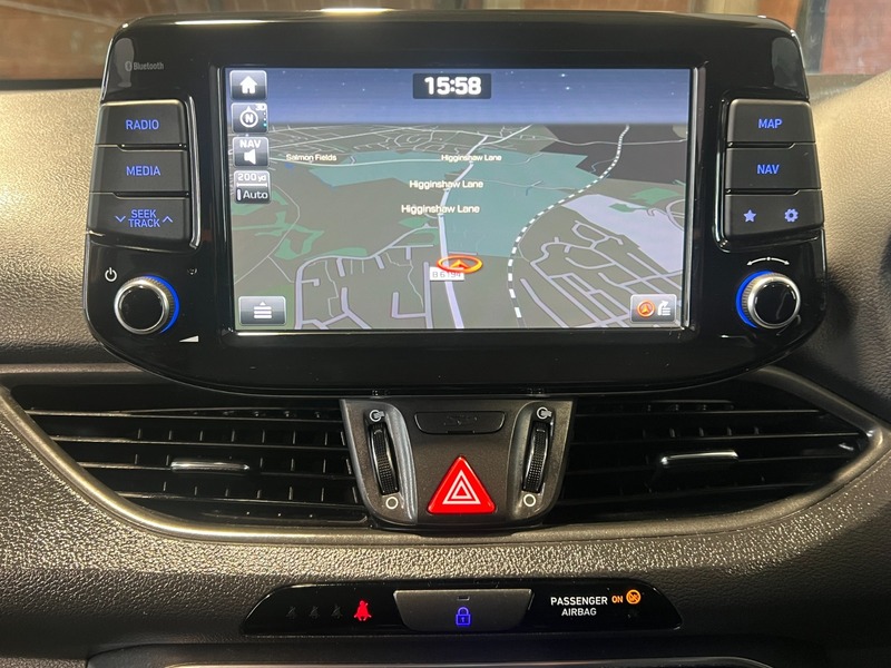 Used Ford Transit Custom 2018 for sale - 76439678: Photo 26