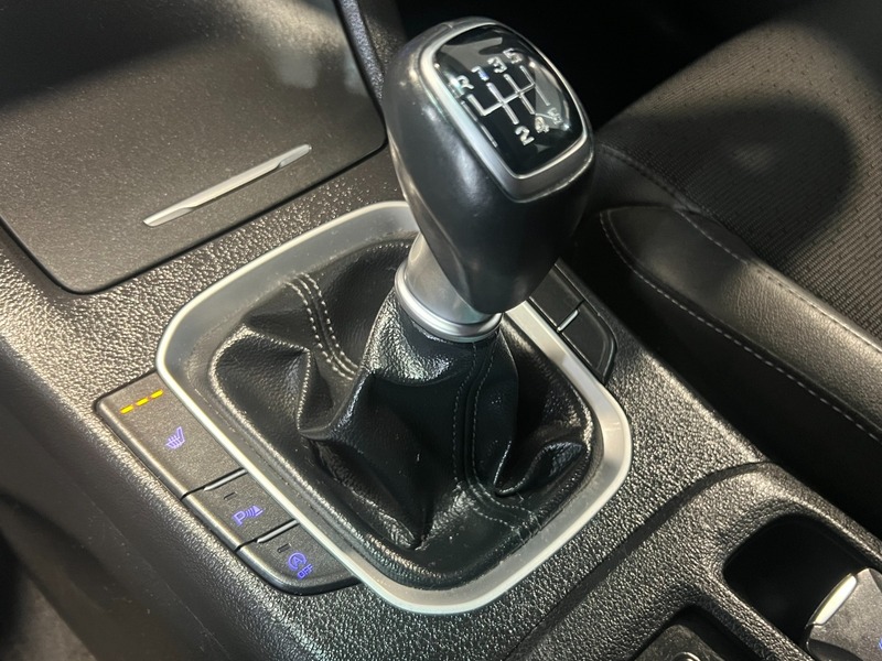 Used Ford Transit Custom 2018 for sale - 76439678: Photo 28