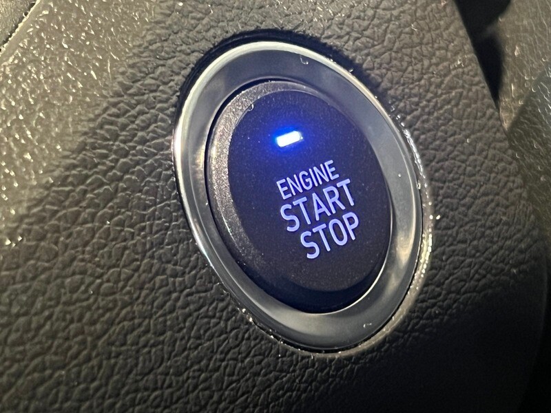 Used Ford Transit Custom 2018 for sale - 76439678: Photo 29