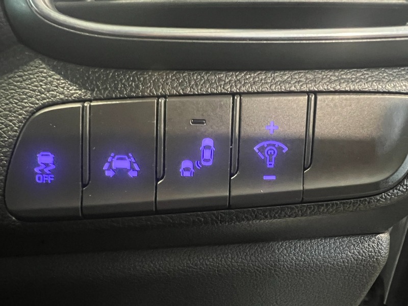 Used Ford Transit Custom 2018 for sale - 76439678: Photo 30