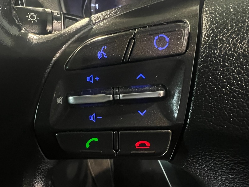 Used Ford Transit Custom 2018 for sale - 76439678: Photo 31