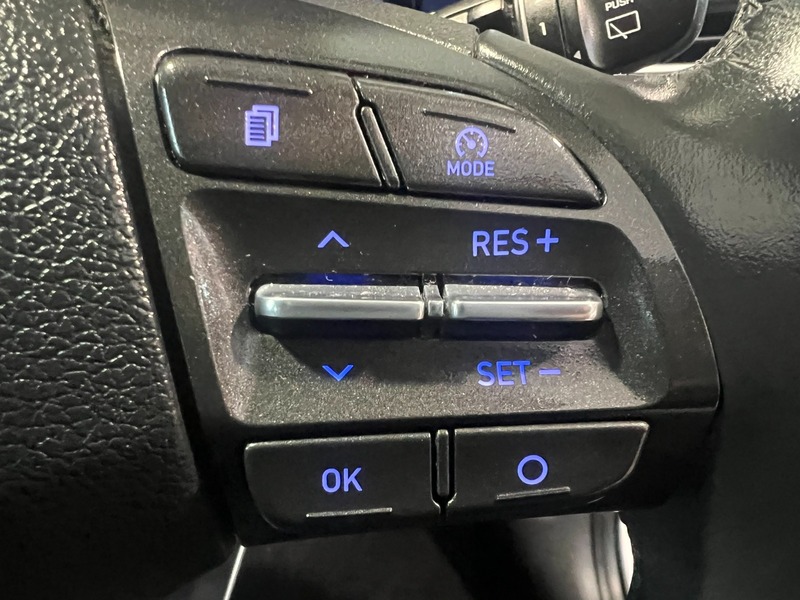 Used Ford Transit Custom 2018 for sale - 76439678: Photo 32