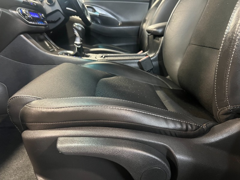 Used Ford Transit Custom 2018 for sale - 76439678: Photo 34