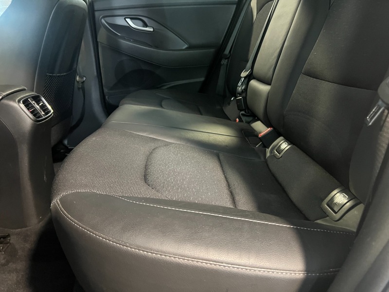 Used Ford Transit Custom 2018 for sale - 76439678: Photo 35