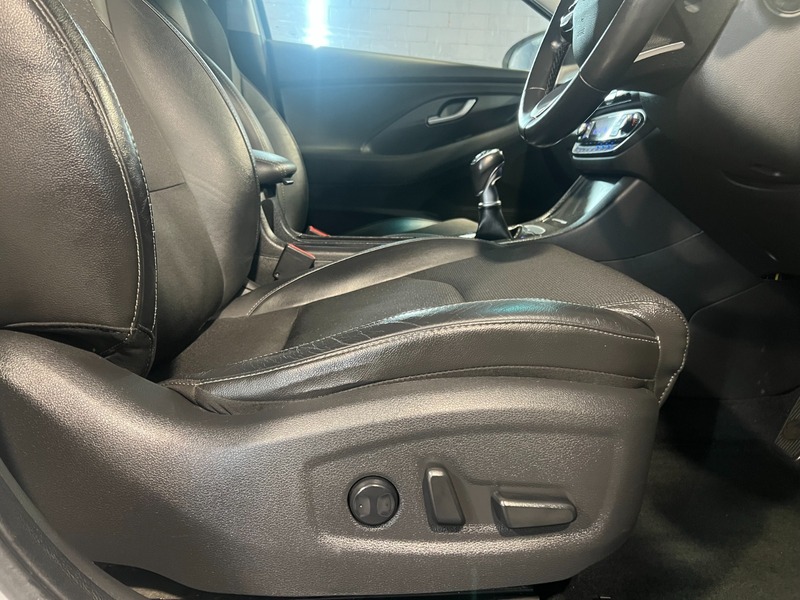 Used Ford Transit Custom 2018 for sale - 76439678: Photo 36