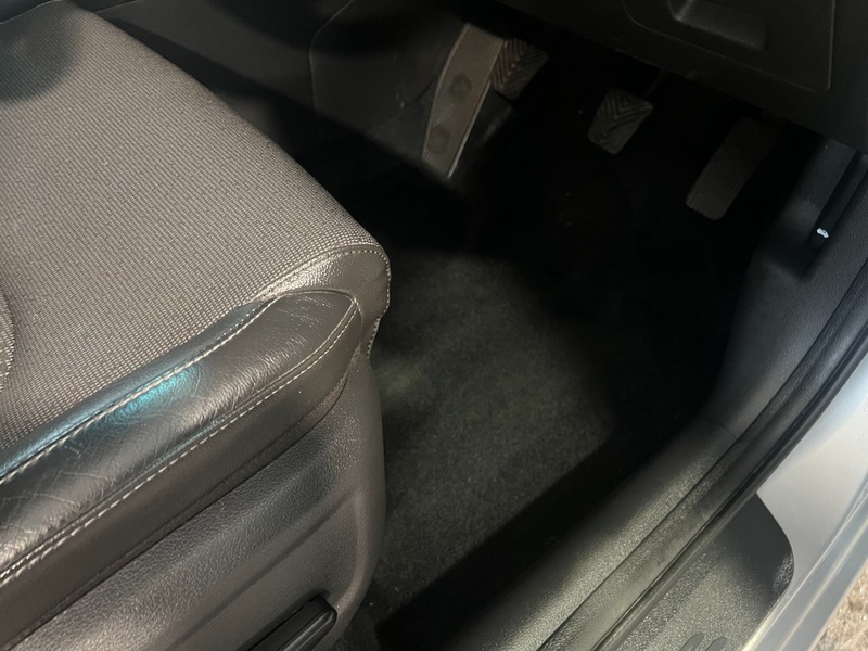 Used Ford Transit Custom 2018 for sale - 76439678: Photo 37