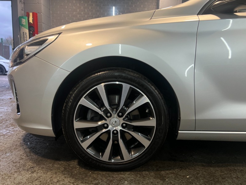 Used Ford Transit Custom 2018 for sale - 76439678: Photo 40