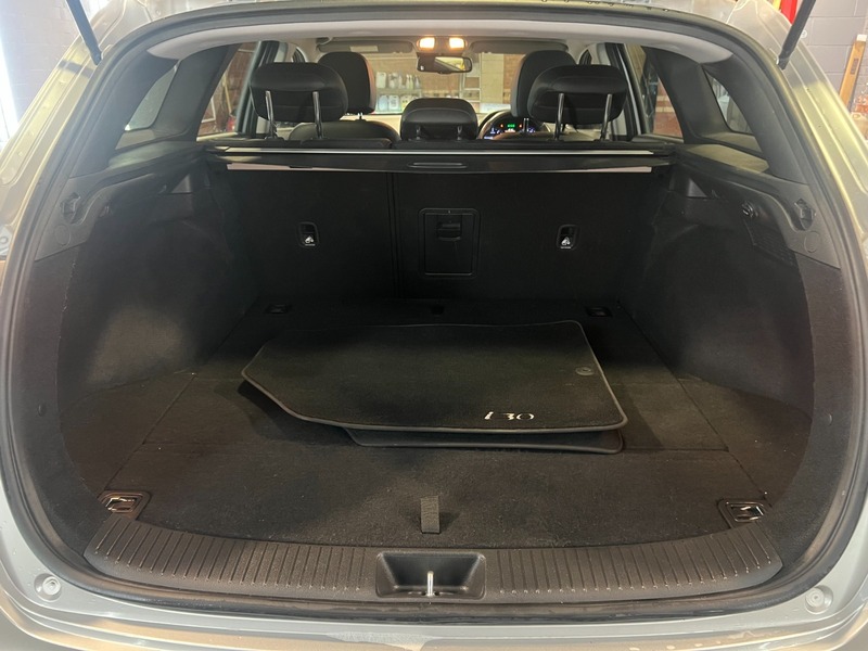 Used Ford Transit Custom 2018 for sale - 76439678: Photo 6