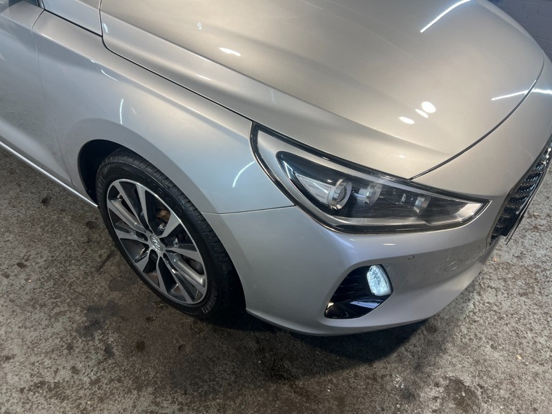 Used Ford Transit Custom 2018 for sale - 76439678: Photo 8