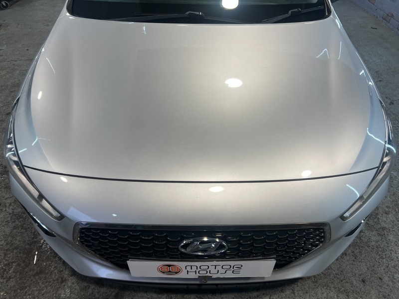 Used Ford Transit Custom 2018 for sale - 76439678: Photo 9