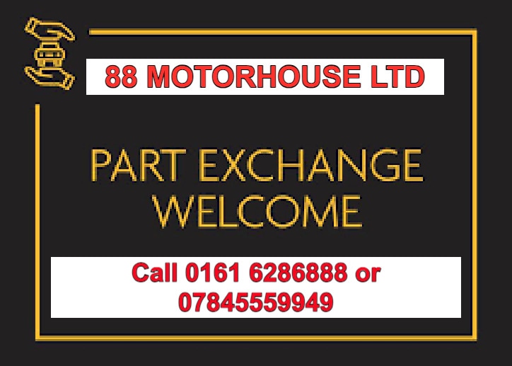 Used Mercedes-Benz A-Class 2014 for sale - 77937505: Photo 4