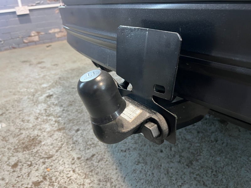 Used Volkswagen Tiguan 2017 for sale - 76057204: Photo 12