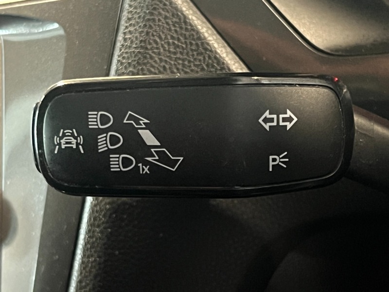 Used Volkswagen Tiguan 2017 for sale - 76057204: Photo 36