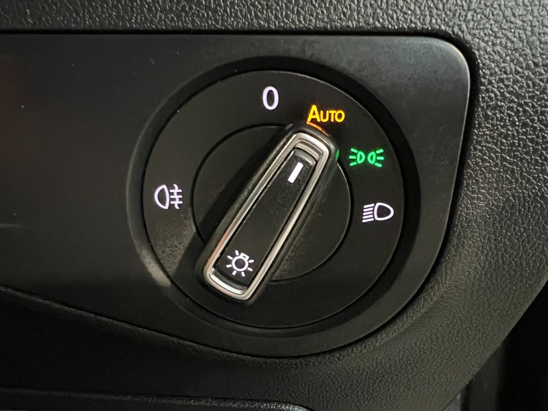 Used Volkswagen Tiguan 2017 for sale - 76057204: Photo 37