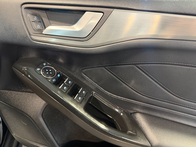 Used Ford Focus 2020 for sale - 77749295: Photo 16