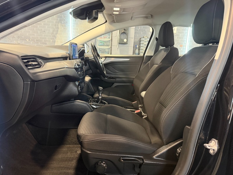 Used Ford Focus 2020 for sale - 77749295: Photo 20