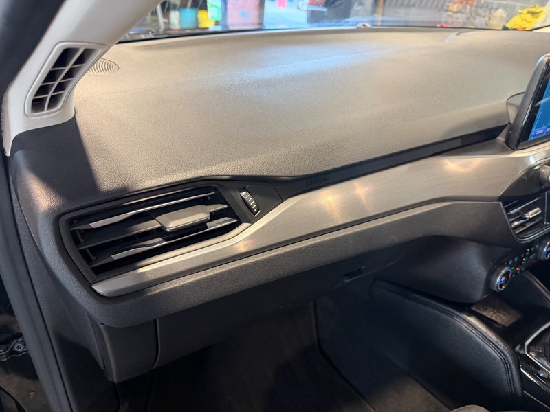 Used Ford Focus 2020 for sale - 77749295: Photo 22