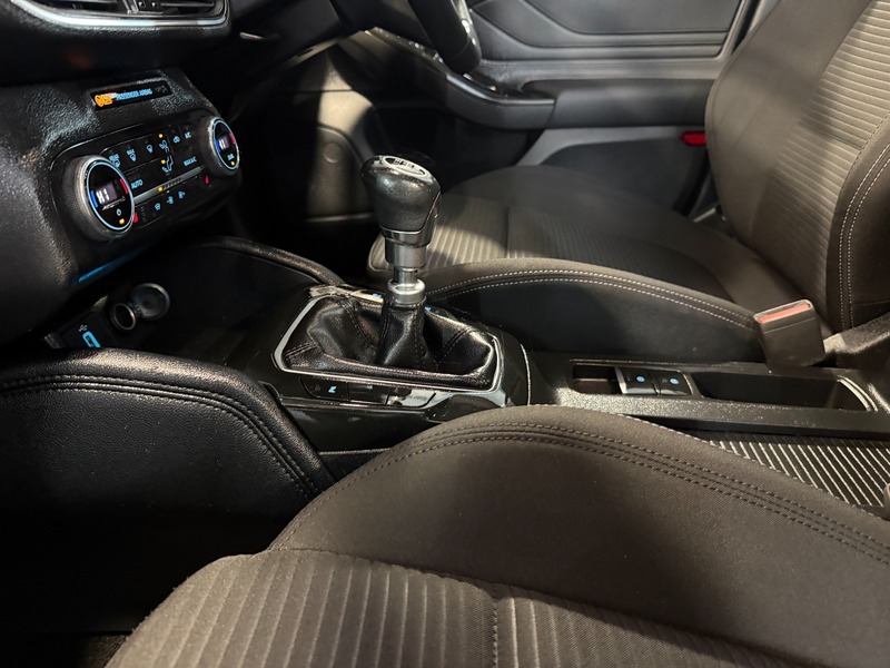 Used Ford Focus 2020 for sale - 77749295: Photo 23