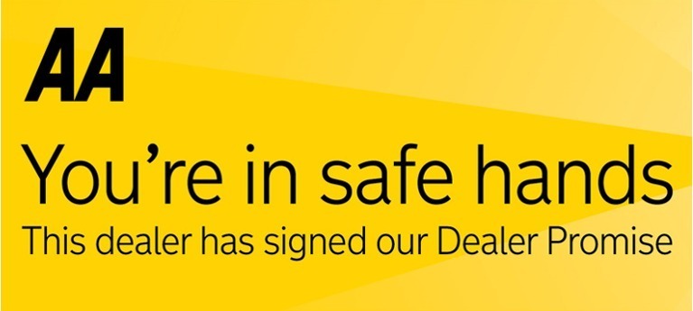 Used Ford Focus 2020 for sale - 77749295: Photo 25