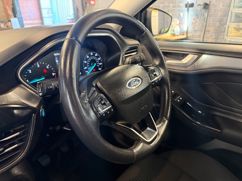 Used Ford Focus 2020 for sale - 77749295: Photo 31
