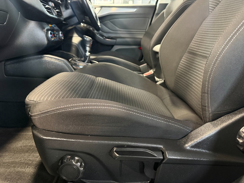 Used Ford Focus 2020 for sale - 77749295: Photo 33