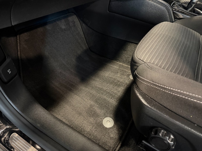 Used Ford Focus 2020 for sale - 77749295: Photo 34