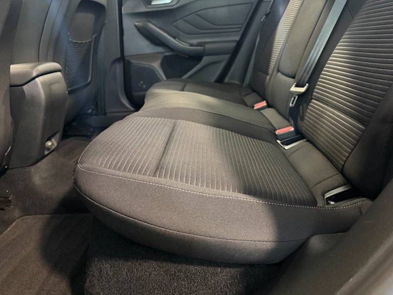 Used Ford Focus 2020 for sale - 77749295: Photo 35