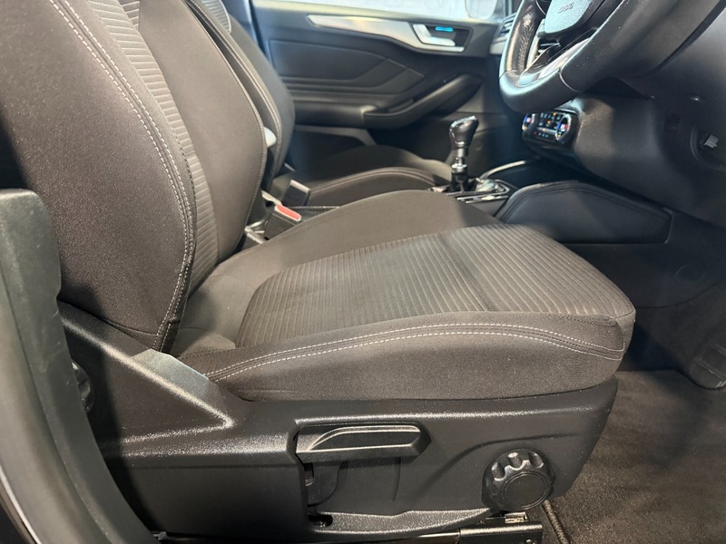 Used Ford Focus 2020 for sale - 77749295: Photo 38