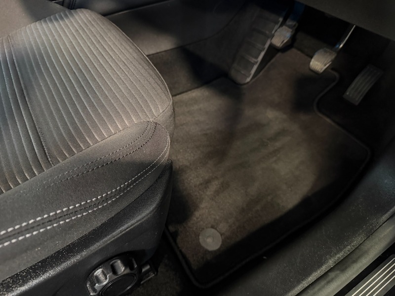 Used Ford Focus 2020 for sale - 77749295: Photo 39