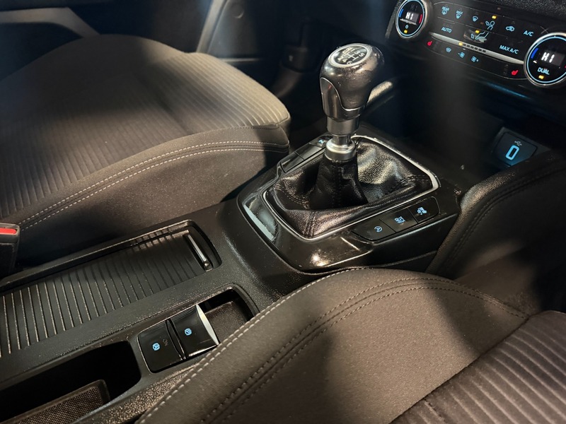 Used Ford Focus 2020 for sale - 77749295: Photo 40