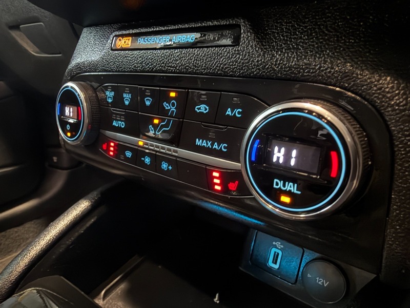 Used Ford Focus 2020 for sale - 77749295: Photo 41