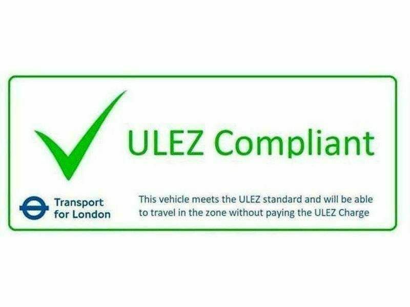 Used Ford Focus 2020 for sale - 77749295: Photo 42