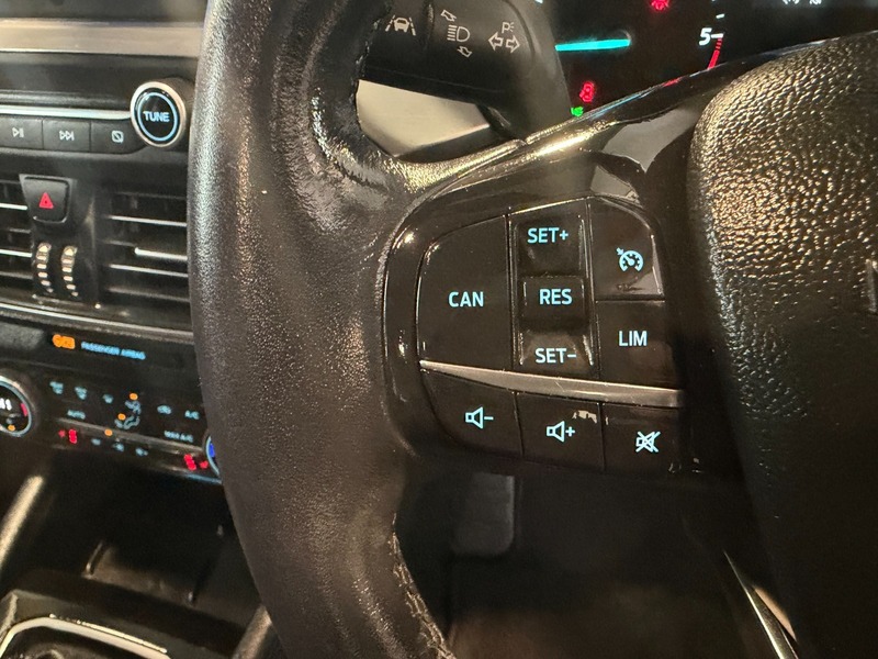 Used Ford Focus 2020 for sale - 77749295: Photo 43