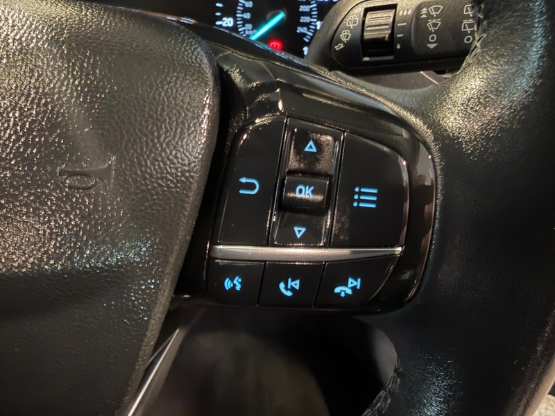 Used Ford Focus 2020 for sale - 77749295: Photo 44