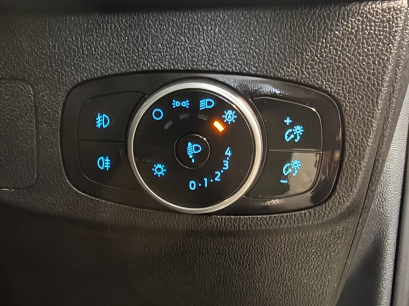 Used Ford Focus 2020 for sale - 77749295: Photo 45