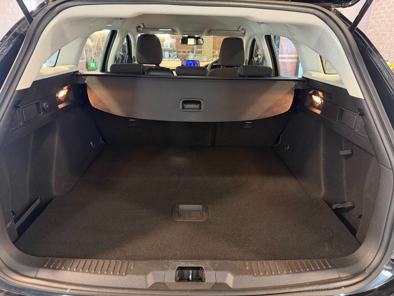 Used Ford Focus 2020 for sale - 77749295: Photo 5