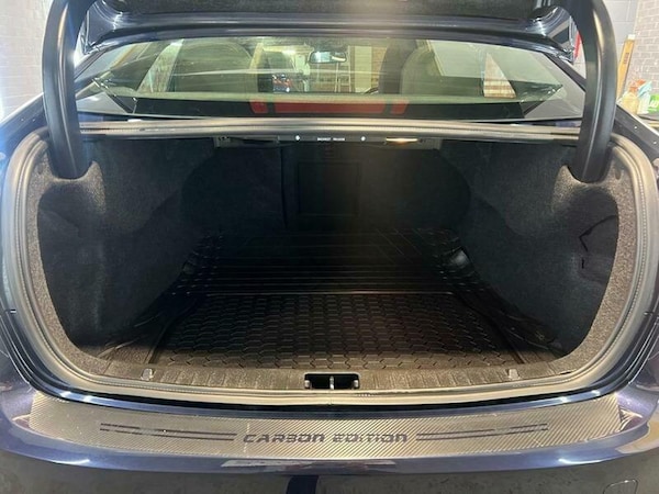 Used Volvo S60 2018 for sale - 75398234: Photo 6
