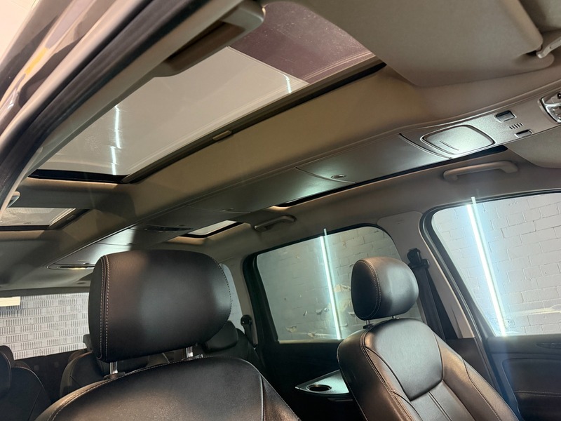 Used Ford Galaxy 2014 for sale - 77704180: Photo 15