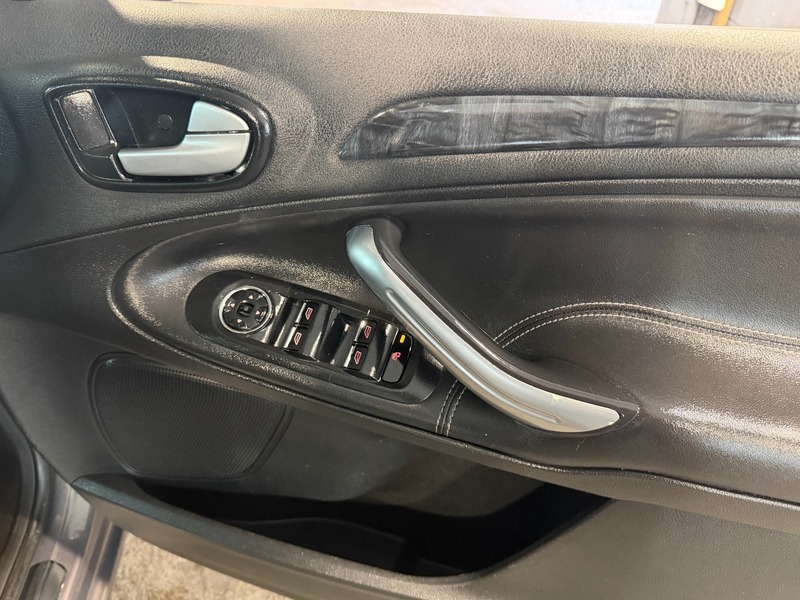 Used Ford Galaxy 2014 for sale - 77704180: Photo 16