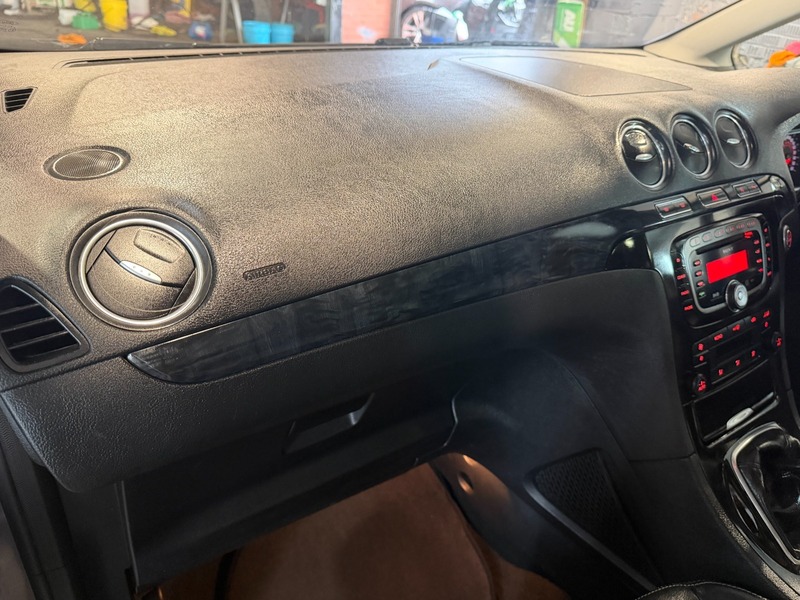 Used Ford Galaxy 2014 for sale - 77704180: Photo 27