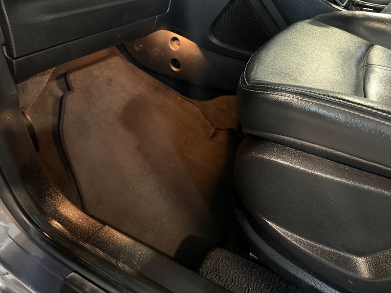 Used Ford Galaxy 2014 for sale - 77704180: Photo 35