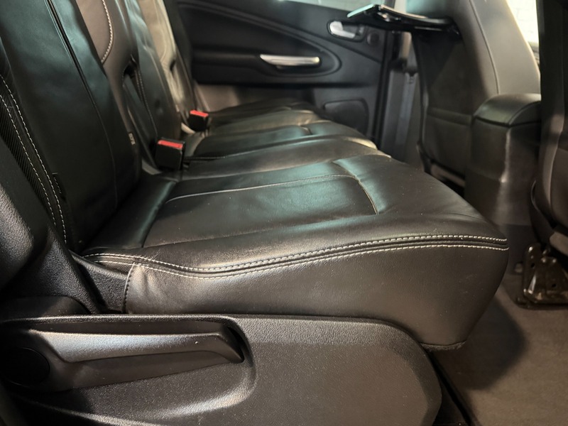 Used Ford Galaxy 2014 for sale - 77704180: Photo 37