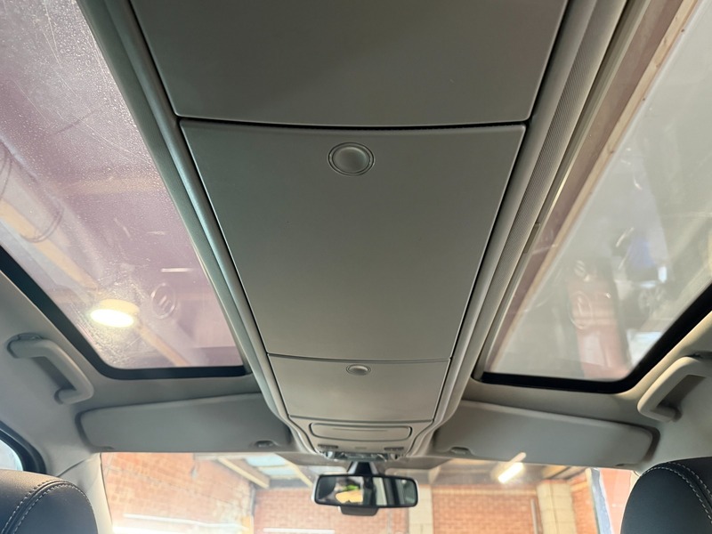 Used Ford Galaxy 2014 for sale - 77704180: Photo 40