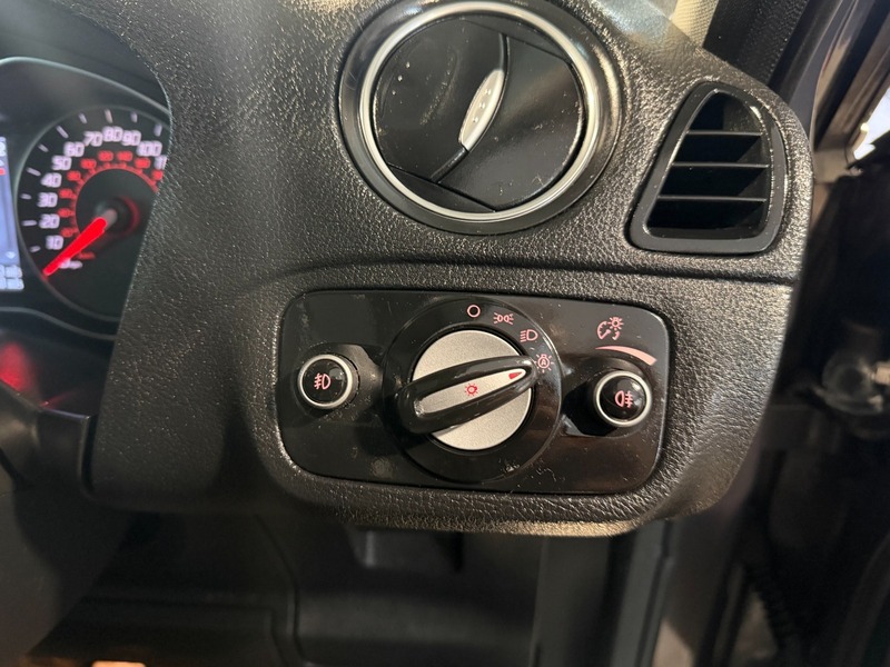 Used Ford Galaxy 2014 for sale - 77704180: Photo 47