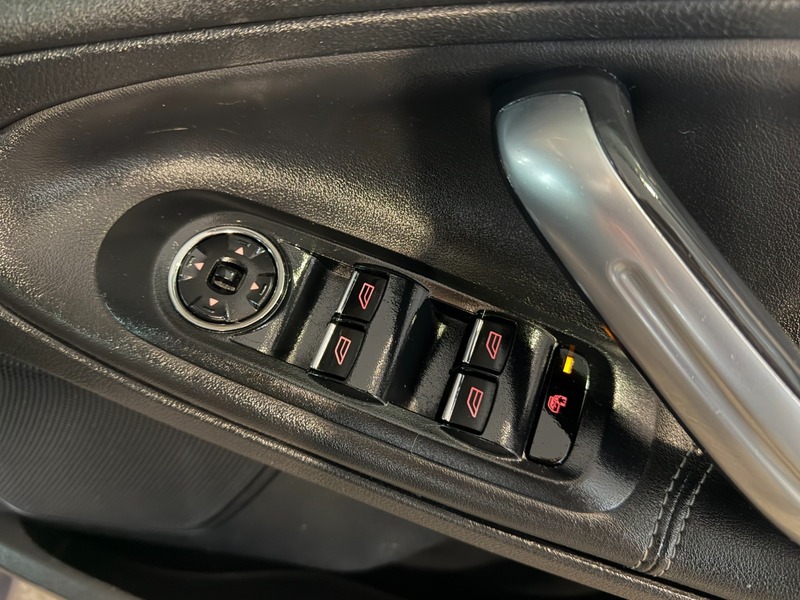 Used Ford Galaxy 2014 for sale - 77704180: Photo 48