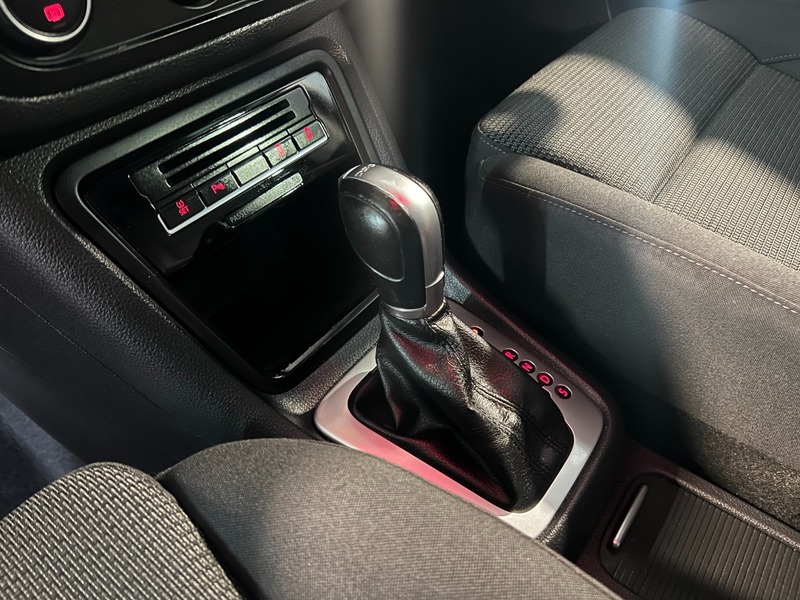 Used Volkswagen Sharan 2016 for sale - 76376428: Photo 19