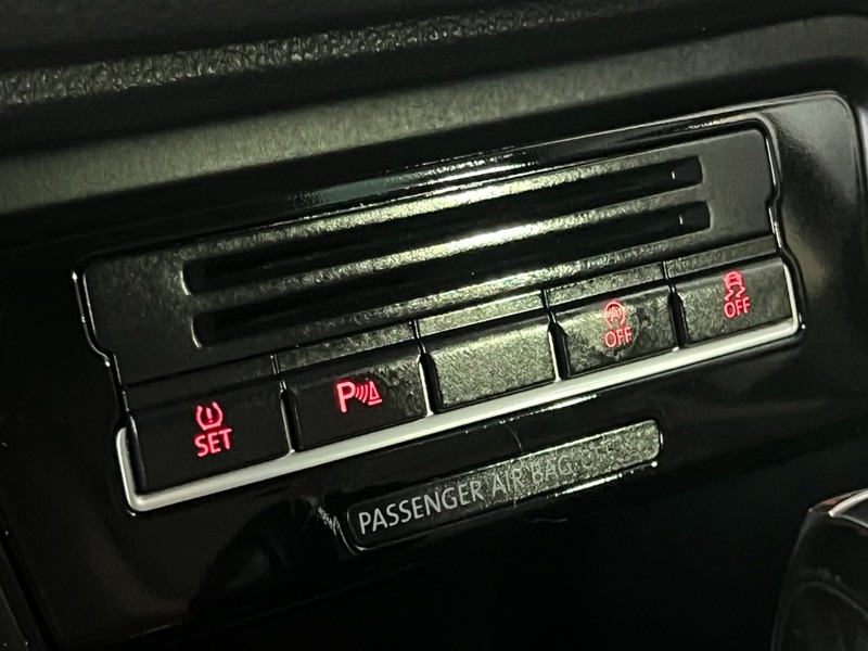 Used Volkswagen Sharan 2016 for sale - 76376428: Photo 26