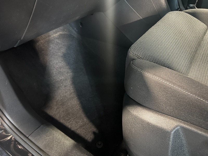 Used Volkswagen Sharan 2016 for sale - 76376428: Photo 28