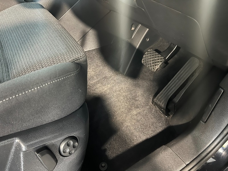 Used Volkswagen Sharan 2016 for sale - 76376428: Photo 32