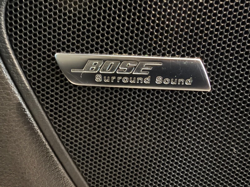 Used Audi Q7 2007 for sale - 77622117: Photo 12